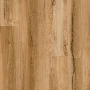 Limed oak